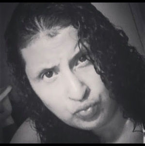 Meet your Posher, Ayeisa